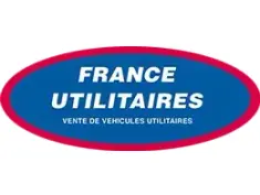 FRANCE UTILITAIRES Clermont