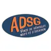 GARAGE ADSG