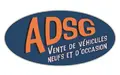 Information : GARAGE ADSG