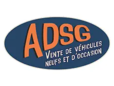 GARAGE ADSG Saleux