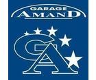 GARAGE AMAND - Mandataire Automobile à Caen/Calvados &agrave; THURY-HARCOURT (14)