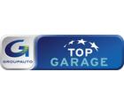 GARAGE ANTONY LUMINEAU &agrave; GENNES-VAL-DE-LOIRE (49)