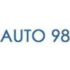 GARAGE AUTO 98