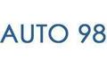 Information : GARAGE AUTO 98