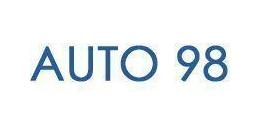 GARAGE AUTO 98
