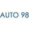 GARAGE AUTO 98