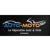Garage Auto-Moto Rep
