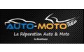 Information : Garage Auto-Moto Rep