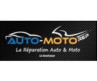 Garage Auto-Moto Rep &agrave; LA GENETOUZE (85)