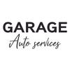 GARAGE AUTO SERVICES
