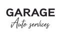 Information : GARAGE AUTO SERVICES