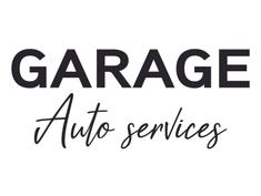 GARAGE AUTO SERVICES Sablé-sur-Sarthe