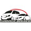 GARAGE BAHIER