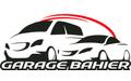 Information : GARAGE BAHIER