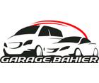 GARAGE BAHIER &agrave; PELLERINE (53)