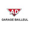 GARAGE BAILLEUL