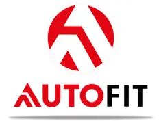 GARAGE BOSSARD Sainte-Cécile