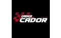 Information : GARAGE CADOR - MOTRIO