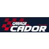 GARAGE CADOR - MOTRIO