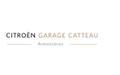 Information : GARAGE CATTEAU