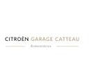 GARAGE CATTEAU &agrave; ARMENTIERES (59)