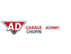 GARAGE CHUPIN Chemillé-en-Anjou