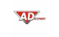Information : GARAGE DAGNET