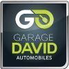 Garage David