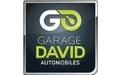 Information : Garage David