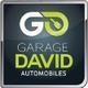 Garage David