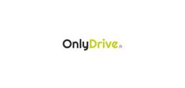 ONLYDRIVE