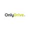 ONLYDRIVE