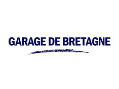 Garage de Bretagne Angers