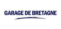 Garage de Bretagne