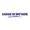 Garage de Bretagne