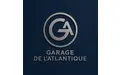 Information : Garage de L'Atlantique