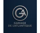 Garage de L'Atlantique &agrave; 79250 NUEIL-LES-AUBIERS (79)