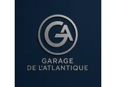 Garage de L'Atlantique Nueil-les-Aubiers