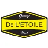 GARAGE DE L'ETOILE - NIORT