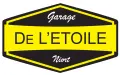 Information : GARAGE DE L'ETOILE - NIORT