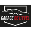 GARAGE DE L'YVEL