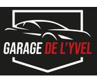 GARAGE DE L'YVEL &agrave; Loyat (56)