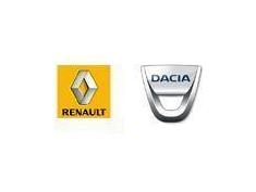 GARAGE DE LA CORDERIE Saint-Brieuc