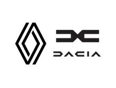 Garage de la Trinité - Agent Renault à PLEHEDEL Pléhédel