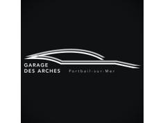 GARAGE DES ARCHES PORTBAIL Port-Bail-sur-Mer