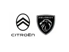 GARAGE DES EPINETTES Malville