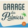 GARAGE DES PALMIERS