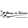 GARAGE DU BARREAU