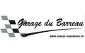 Information : GARAGE DU BARREAU