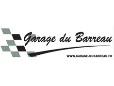 GARAGE DU BARREAU Lécousse